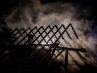 01. Januar 2020_Einsatz_Brand_Freinhausen_MichaelMatthes_53