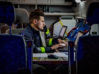 01. Januar 2020_Einsatz_Brand_Freinhausen_MichaelMatthes_6