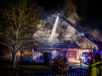 01. Januar 2020_Einsatz_Brand_Freinhausen_MichaelMatthes_7