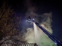 01. Januar 2020_Einsatz_Brand_Freinhausen_MichaelMatthes_8