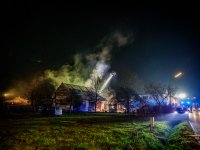 01. Januar 2020_Einsatz_Brand_Freinhausen_MichaelMatthes_9