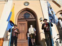 230901 Pfraffenhofen Volksfest  Foto Alfred Raths (02)