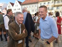 230901 Pfraffenhofen Volksfest  Foto Alfred Raths (03)