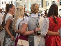 230901 Pfraffenhofen Volksfest  Foto Alfred Raths (04)