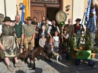 230901 Pfraffenhofen Volksfest  Foto Alfred Raths (05)