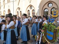 230901 Pfraffenhofen Volksfest  Foto Alfred Raths (06)