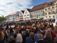 230901 Pfraffenhofen Volksfest  Foto Alfred Raths (07)