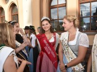 230901 Pfraffenhofen Volksfest  Foto Alfred Raths (08)