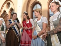 230901 Pfraffenhofen Volksfest  Foto Alfred Raths (09)