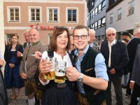 230901 Pfraffenhofen Volksfest  Foto Alfred Raths (10)