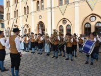 230901 Pfraffenhofen Volksfest  Foto Alfred Raths (11)