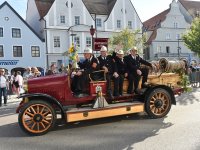 230901 Pfraffenhofen Volksfest  Foto Alfred Raths (12)