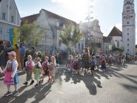230901 Pfraffenhofen Volksfest  Foto Alfred Raths (13)