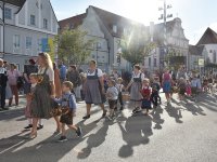 230901 Pfraffenhofen Volksfest  Foto Alfred Raths (14)