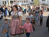 230901 Pfraffenhofen Volksfest  Foto Alfred Raths (15)