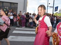 230901 Pfraffenhofen Volksfest  Foto Alfred Raths (16)