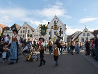 230901 Pfraffenhofen Volksfest  Foto Alfred Raths (17)