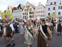 230901 Pfraffenhofen Volksfest  Foto Alfred Raths (18)