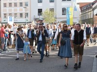 230901 Pfraffenhofen Volksfest  Foto Alfred Raths (19)