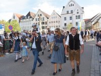 230901 Pfraffenhofen Volksfest  Foto Alfred Raths (20)