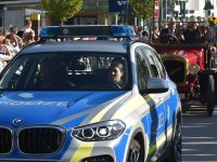 230901 Pfraffenhofen Volksfest  Foto Alfred Raths (21)