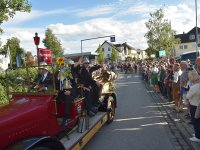 230901 Pfraffenhofen Volksfest  Foto Alfred Raths (22)