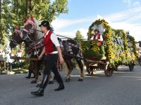 230901 Pfraffenhofen Volksfest  Foto Alfred Raths (23)