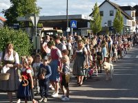 230901 Pfraffenhofen Volksfest  Foto Alfred Raths (24)