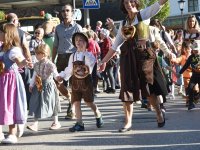 230901 Pfraffenhofen Volksfest  Foto Alfred Raths (25)