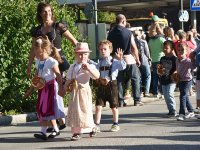 230901 Pfraffenhofen Volksfest  Foto Alfred Raths (26)