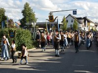 230901 Pfraffenhofen Volksfest  Foto Alfred Raths (27)