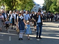 230901 Pfraffenhofen Volksfest  Foto Alfred Raths (28)