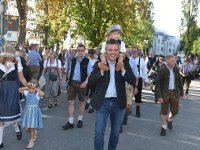 230901 Pfraffenhofen Volksfest  Foto Alfred Raths (29)