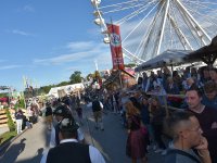 230901 Pfraffenhofen Volksfest  Foto Alfred Raths (30)