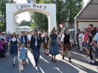 230901 Pfraffenhofen Volksfest  Foto Alfred Raths (31)
