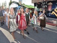 230901 Pfraffenhofen Volksfest  Foto Alfred Raths (32)