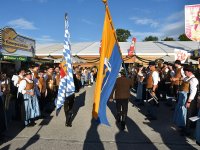 230901 Pfraffenhofen Volksfest  Foto Alfred Raths (33)