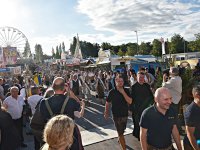 230901 Pfraffenhofen Volksfest  Foto Alfred Raths (34)