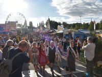 230901 Pfraffenhofen Volksfest  Foto Alfred Raths (35)