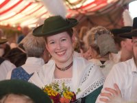 230901 Pfraffenhofen Volksfest  Foto Alfred Raths (36)