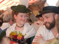 230901 Pfraffenhofen Volksfest  Foto Alfred Raths (37)