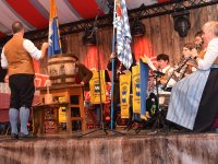 230901 Pfraffenhofen Volksfest  Foto Alfred Raths (38)