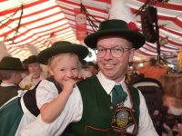 230901 Pfraffenhofen Volksfest  Foto Alfred Raths (39)