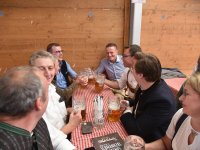 230901 Pfraffenhofen Volksfest  Foto Alfred Raths (40)