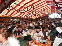 230901 Pfraffenhofen Volksfest  Foto Alfred Raths (41)