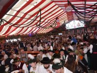 230901 Pfraffenhofen Volksfest  Foto Alfred Raths (42)