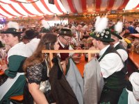 230901 Pfraffenhofen Volksfest  Foto Alfred Raths (43)