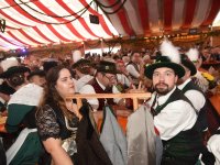 230901 Pfraffenhofen Volksfest  Foto Alfred Raths (44)