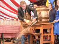 230901 Pfraffenhofen Volksfest  Foto Alfred Raths (45)