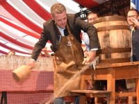 230901 Pfraffenhofen Volksfest  Foto Alfred Raths (46)